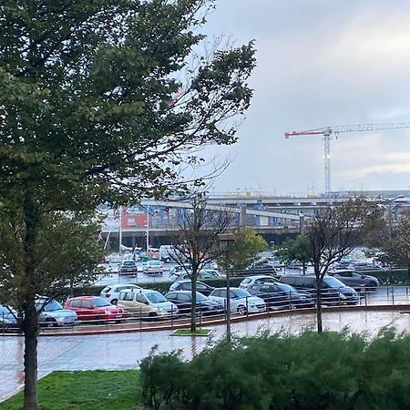 Au Coeur De Boulogne Sur Mer Exterior foto
